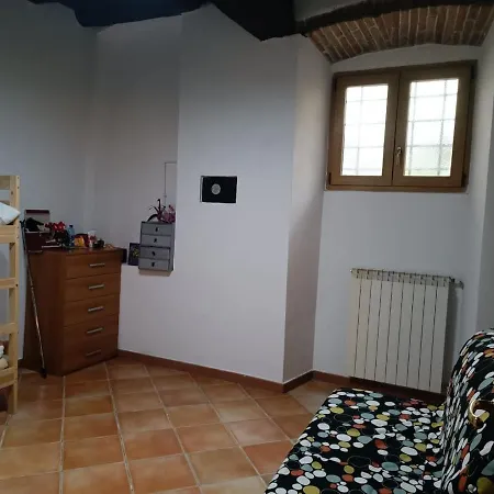 Antica Dimora
